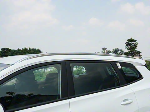 2024�� �ھ��� 290T ������ҫ�� 5��