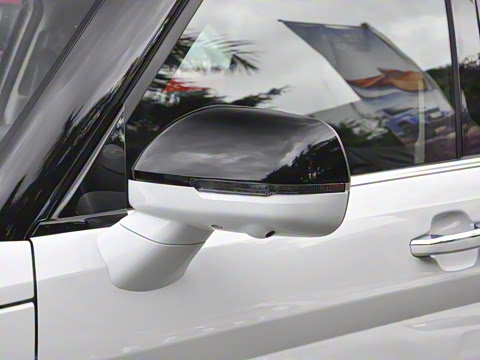 2021�� 1.5T ��СҰ��