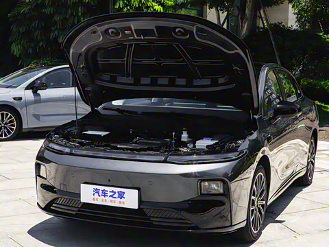 2025�� 650�����״��