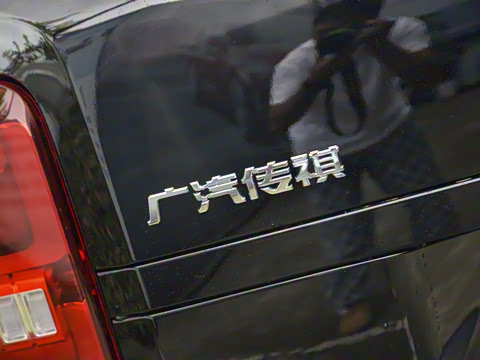 2021�� 390T ����������������棨������