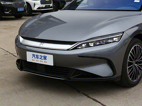 2023�� EV �ھ��� 506KMǰ�������