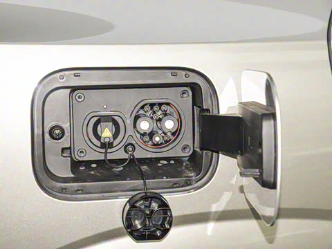 2025�� �ǻ������� 125km ������