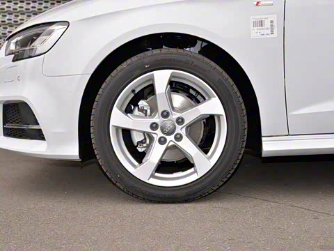 2020�� Sportback 35 TFSI ʱ���� ��VI