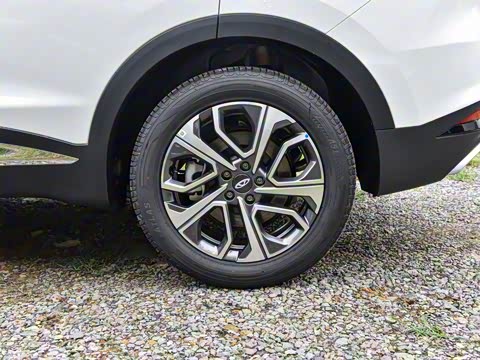 2025�� 1.5T CVT������