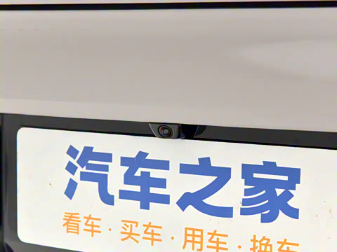 2025�� 120km ��װ��