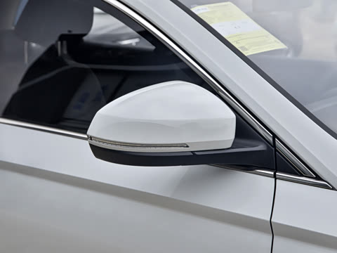 2021�� 1.4T �Զ�������