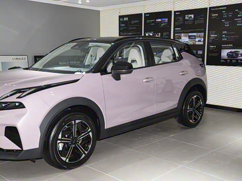 2023�� EM-P 126������Halo