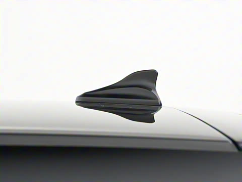 2025�� 430km ������