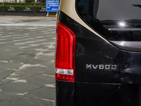 2021�� 2.0T Y����