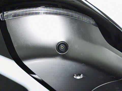 2025�� ���� Max�� 37kWh 5����