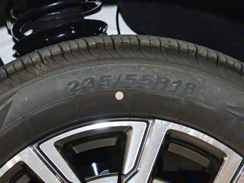 2025�� EcoBoost 170 ������