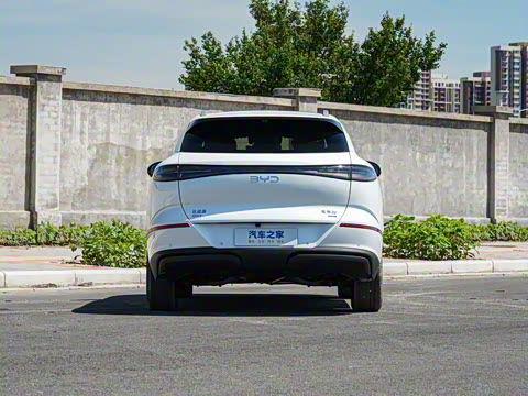 2025�� DM-i 170�캽Pro��