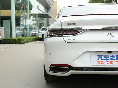 2021�� 45THP ���Ժ��