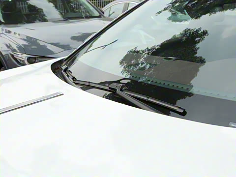 2021�� 45THP ���Ժ��