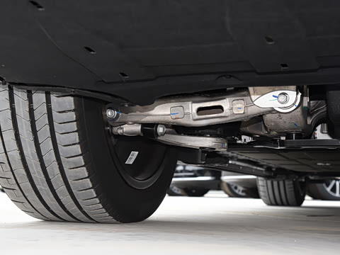 2025�� ���� Ultra�� 100kWh 5����