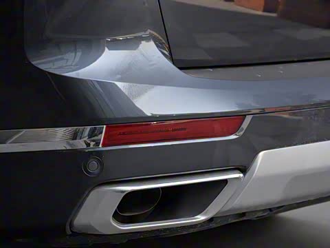 2020�� xDrive40i �����ͺ�����װ