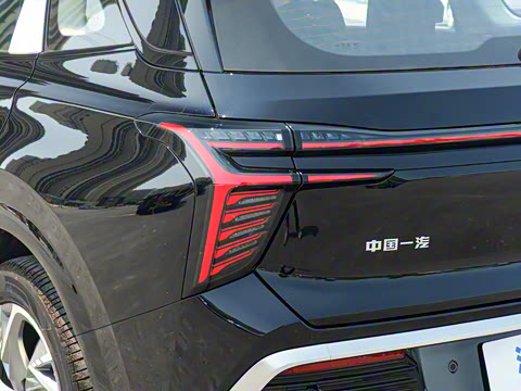 2023�� 2.0T ������Ϊ��