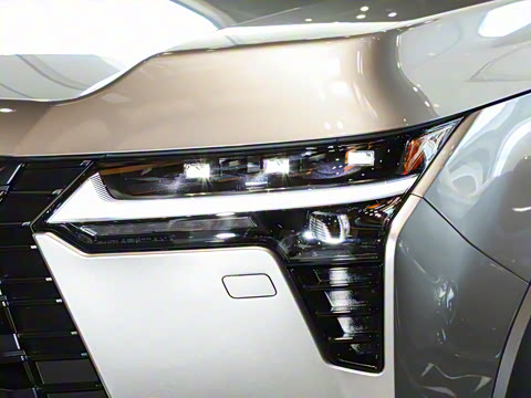 2024�� OVERTRAIL Զ���