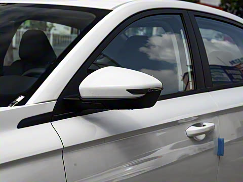 2026�� ��4�� 400������ 1.5L �ֶ���Խ��