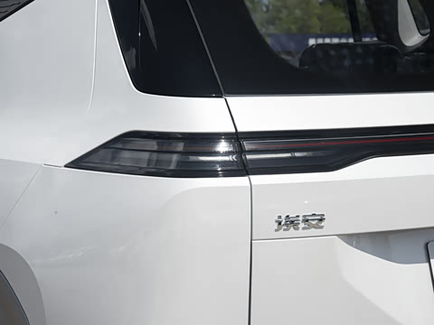 2025�� Plus 510 �Ǻ���