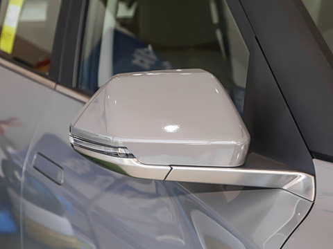 2025�� 530 Light