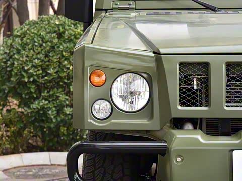 2018�� �Զ�������