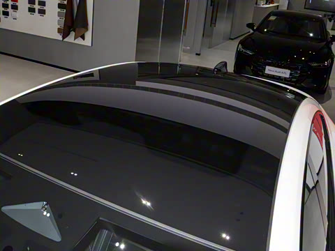 2026�� TFSI 150kW ����quattro��