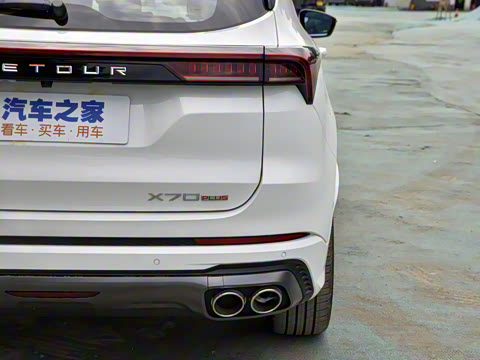 2021�� ��� 1.6T DCT���� 7��