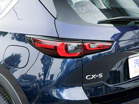 2025�� 2.0L �Զ�����������