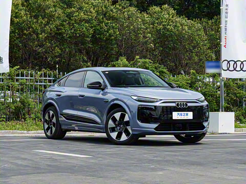 2026�� �׷��캽��