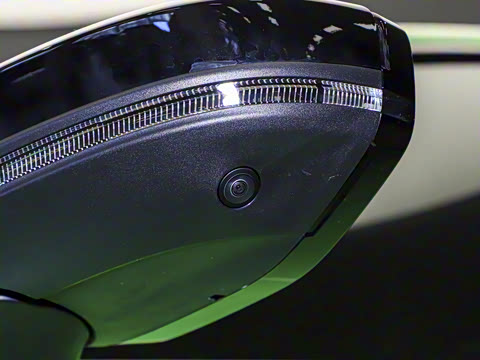 2023�� RS 6 4.0T Avant