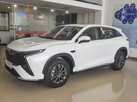 2025�� 1.5T ɽ��� 5��