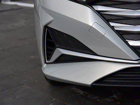 2020�� 1.4L CVT TOP��Ӣ��