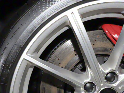 2023��  RS4 Avant �����