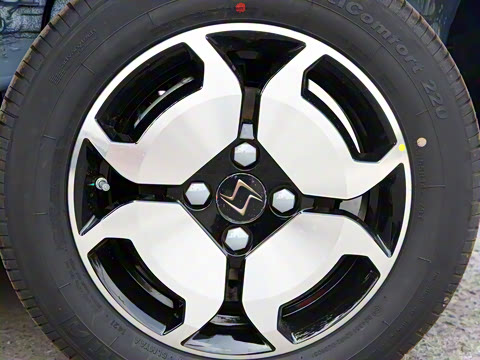 2021�� 302km ������ 30.2kWh