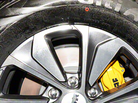 2022��  2.0T ��һ�� ����