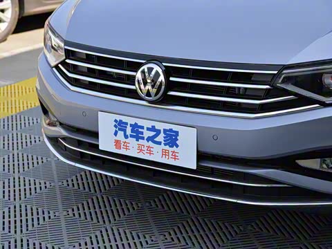 2020�� 380TSI DSG ������