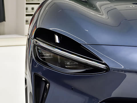 2025�� ��������������