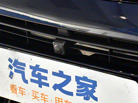 2026�� 360THP ������