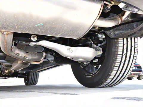 2023�� 2.0T ����������