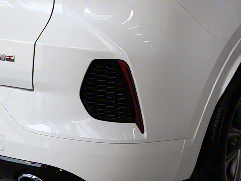 2021�� 1.5T �ֶ��ع�II�� 5��