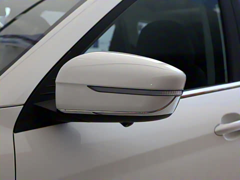 2021�� 1.5T �ֶ��ع�II�� 5��