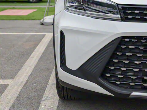 2021�� 1.5T CVT������