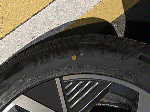 2024�� 2.0T �Զ��콢�� 6��