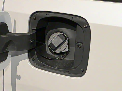 2024�� 2.0T �Զ��콢�� 6��