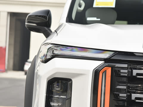 2023�� 2.0T �����콢�� 6��