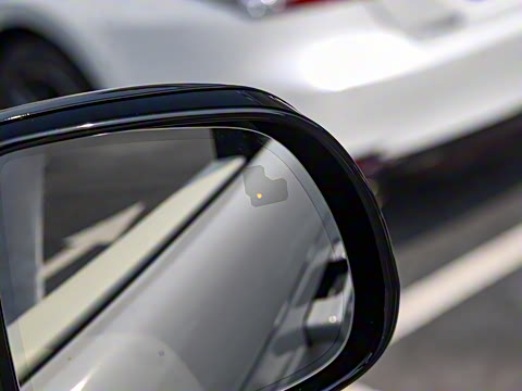 2024�� 3.0 L6 400PS SV���ٴ����ӳ��� 4��