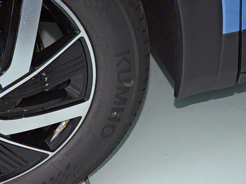 2021�� Pro 500 �����