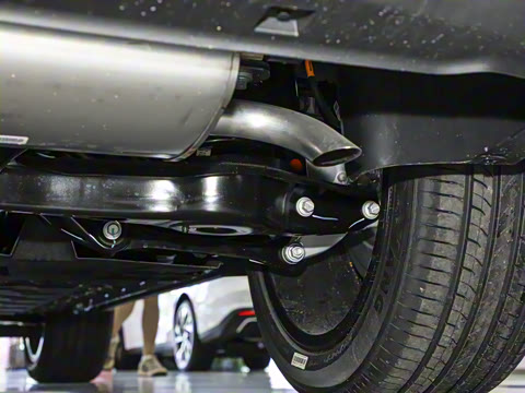 2025�� EM-i 115km ̽����