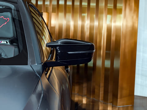 2025�� M4˫�Ž��ܳ� Ŧ�����ֹٷ�����������